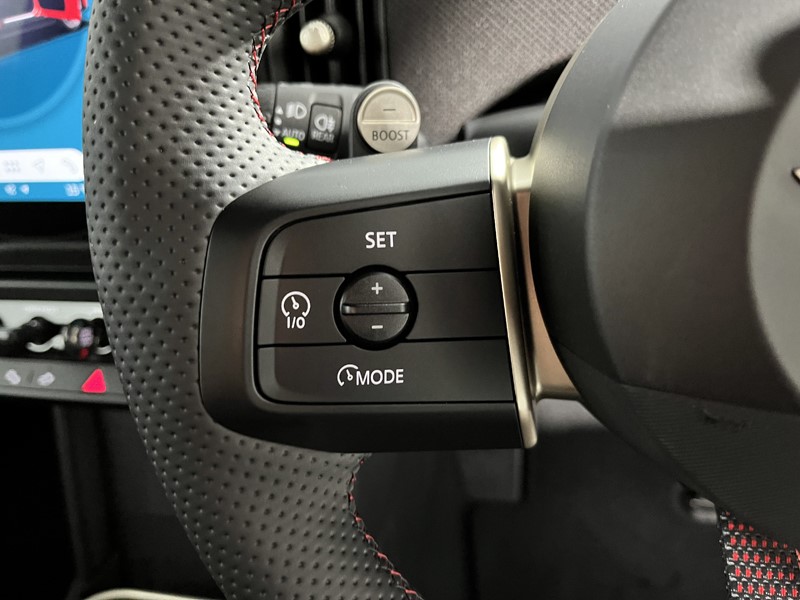 2024 (74) MINI COOPER 1.5 C Sport 3dr Auto 3998032