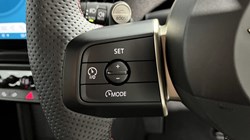 2024 (74) MINI COOPER 1.5 C Sport 3dr Auto 3998032