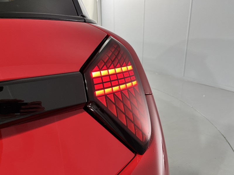 2024 (74) MINI COOPER 1.5 C Sport 3dr Auto 3998046