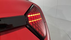 2024 (74) MINI COOPER 1.5 C Sport 3dr Auto 3998046