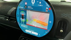 2024 (74) MINI COOPER 1.5 C Sport 3dr Auto 3998028