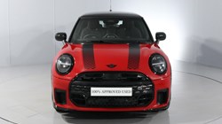 2024 (74) MINI COOPER 1.5 C Sport 3dr Auto 3998026