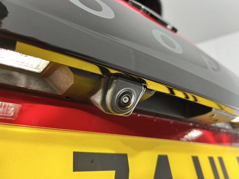 2024 (74) MINI COOPER 1.5 C Sport 3dr Auto 3998047