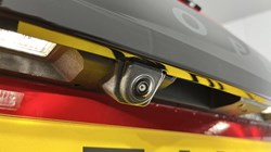 2024 (74) MINI COOPER 1.5 C Sport 3dr Auto 3998047