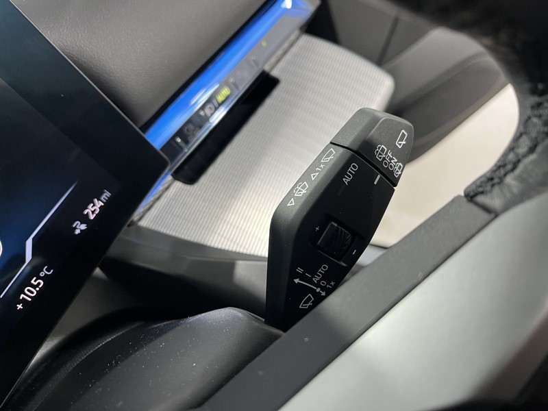 2025 (25) BMW I5 250kW eDrive40 M Sport 84kWh 5dr Auto [Tech PLUS] 4679721