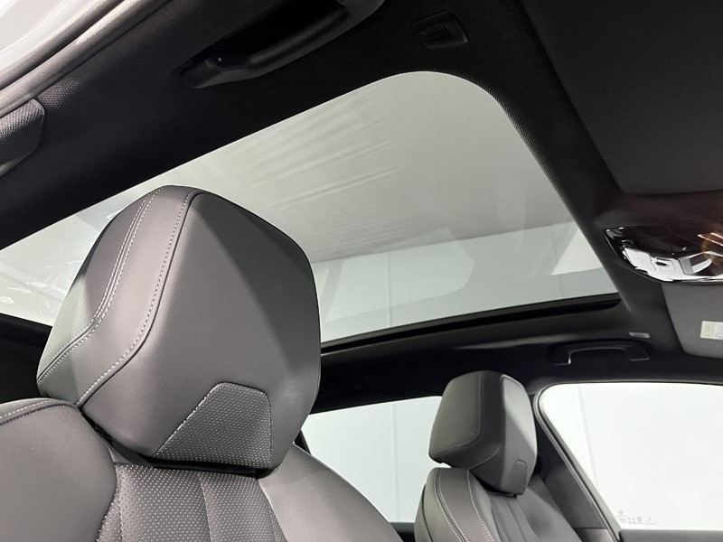 2025 (25) BMW I5 250kW eDrive40 M Sport 84kWh 5dr Auto [Tech PLUS] 4679711