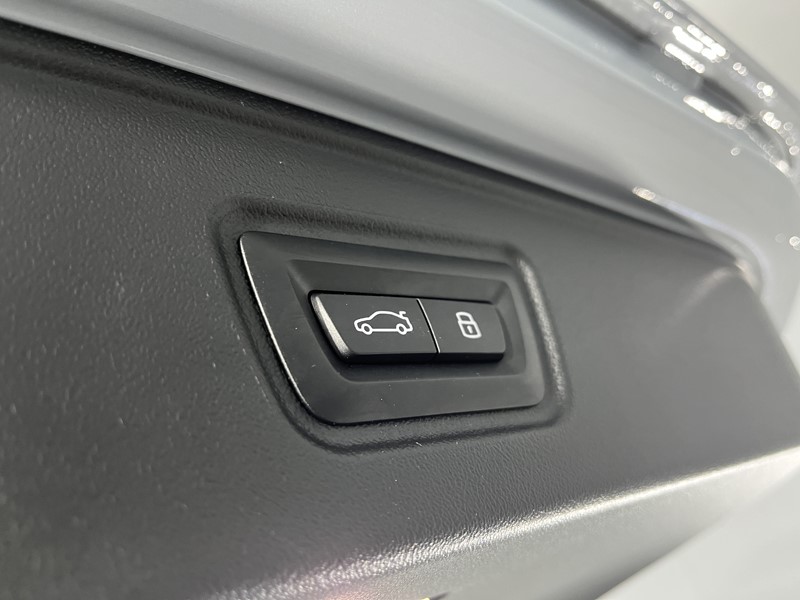 2025 (25) BMW I5 250kW eDrive40 M Sport 84kWh 5dr Auto [Tech PLUS] 4679745