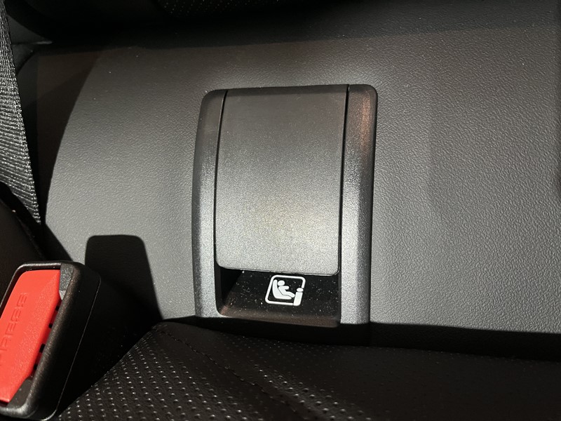 2025 (25) BMW I5 250kW eDrive40 M Sport 84kWh 5dr Auto [Tech PLUS] 4679735