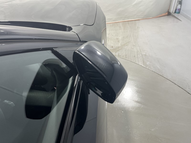 2025 (25) BMW 5 SERIES 530e M Sport Pro 5dr Auto [Comfort Plus] 4281435