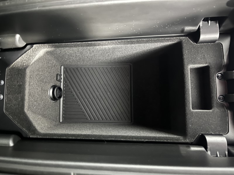 2025 (25) BMW 5 SERIES 530e M Sport Pro 5dr Auto [Comfort Plus] 4281426