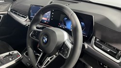 2025 (25) BMW X2 sDrive 20i M Sport 5dr Step Auto 4394240