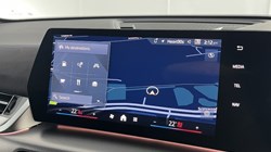 2025 (25) BMW X2 sDrive 20i M Sport 5dr Step Auto 4394251