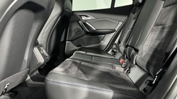 2025 (25) BMW X2 sDrive 20i M Sport 5dr Step Auto 4394269