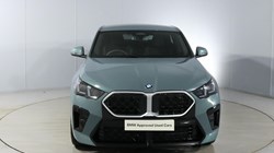 2025 (25) BMW X2 sDrive 20i M Sport 5dr Step Auto 4394250