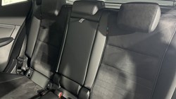 2025 (25) BMW X2 sDrive 20i M Sport 5dr Step Auto 4394246