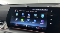 2025 (25) BMW X2 sDrive 20i M Sport 5dr Step Auto 4394261