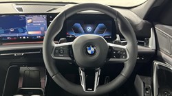 2025 (25) BMW X2 sDrive 20i M Sport 5dr Step Auto 4394239