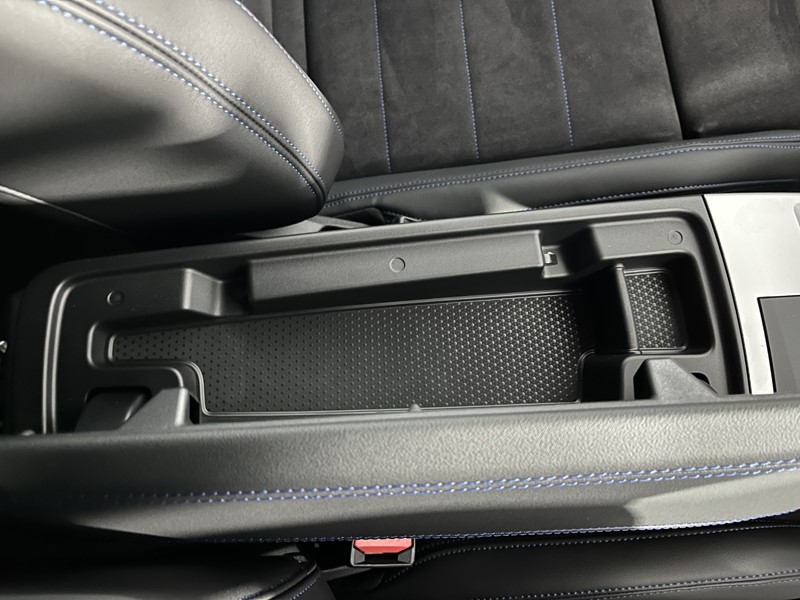 2025 (25) BMW X2 sDrive 20i M Sport 5dr Step Auto 4394267