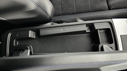 2025 (25) BMW X2 sDrive 20i M Sport 5dr Step Auto 4394267