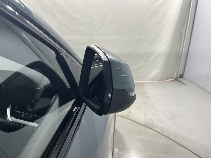 2025 (25) BMW X2 sDrive 20i M Sport 5dr Step Auto 4394275