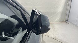 2025 (25) BMW X2 sDrive 20i M Sport 5dr Step Auto 4394275