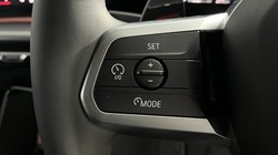 2025 (25) BMW X2 sDrive 20i M Sport 5dr Step Auto 4394256