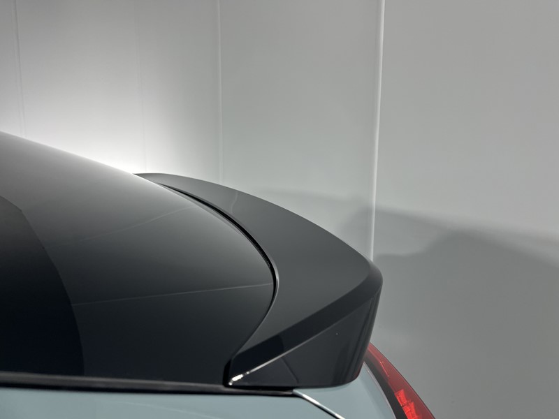 2025 (25) BMW X2 sDrive 20i M Sport 5dr Step Auto 4394277