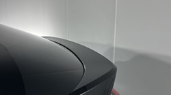 2025 (25) BMW X2 sDrive 20i M Sport 5dr Step Auto 4394277