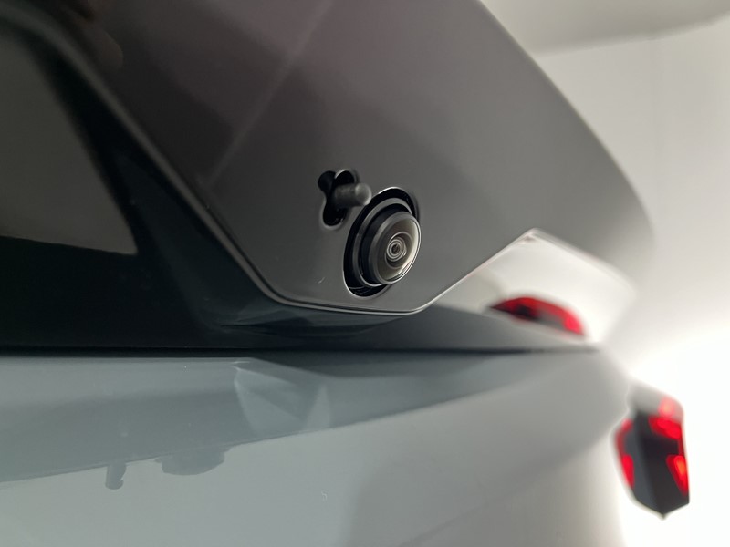 2025 (25) BMW X2 sDrive 20i M Sport 5dr Step Auto 4394279