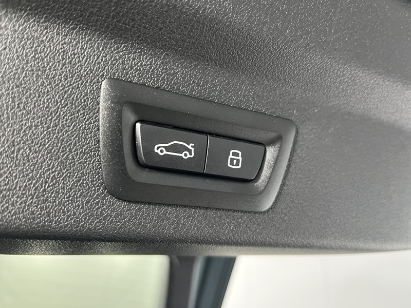 2025 (25) BMW X2 sDrive 20i M Sport 5dr Step Auto 4394280