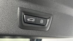 2025 (25) BMW X2 sDrive 20i M Sport 5dr Step Auto 4394280