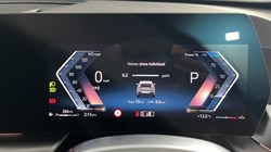 2025 (25) BMW X2 sDrive 20i M Sport 5dr Step Auto 4394243