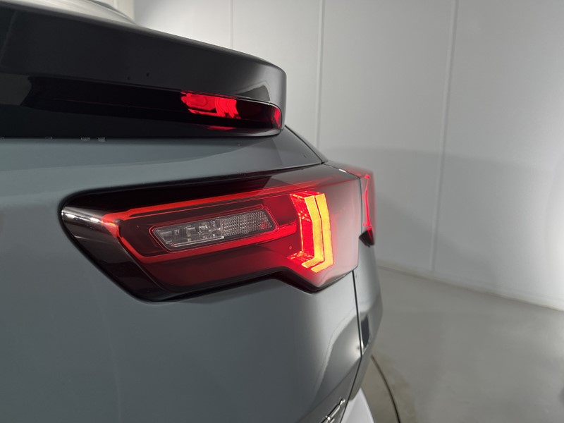 2025 (25) BMW X2 sDrive 20i M Sport 5dr Step Auto 4394278