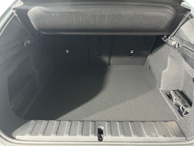 2025 (25) BMW X2 sDrive 20i M Sport 5dr Step Auto 4394247