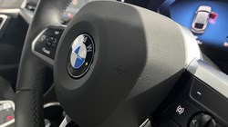 2025 (25) BMW X2 sDrive 20i M Sport 5dr Step Auto 4394255