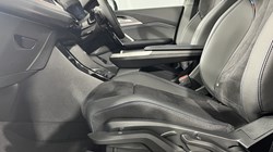 2025 (25) BMW X2 sDrive 20i M Sport 5dr Step Auto 4394268