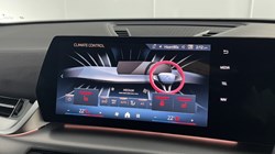 2025 (25) BMW X2 sDrive 20i M Sport 5dr Step Auto 4394264