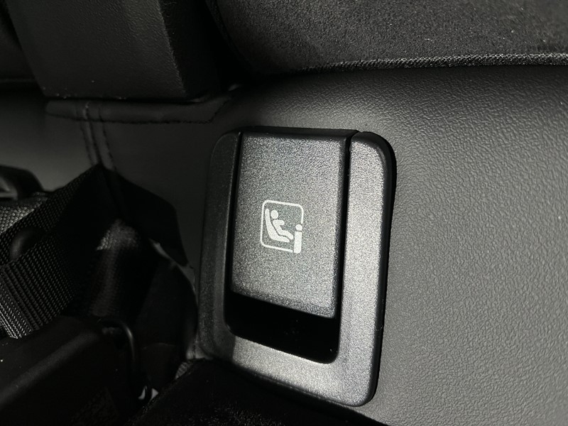 2025 (25) BMW X2 sDrive 20i M Sport 5dr Step Auto 4394271