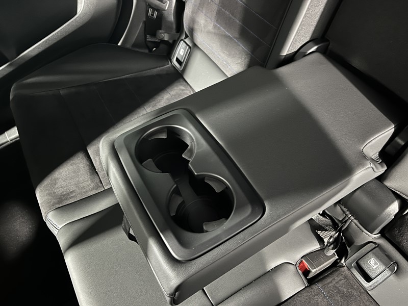 2025 (25) BMW X2 sDrive 20i M Sport 5dr Step Auto 4394270