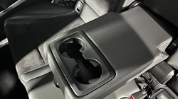 2025 (25) BMW X2 sDrive 20i M Sport 5dr Step Auto 4394270