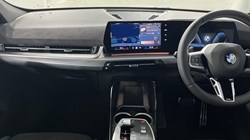 2025 (25) BMW X2 sDrive 20i M Sport 5dr Step Auto 4394238