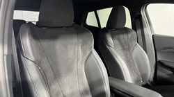 2025 (25) BMW X2 sDrive 20i M Sport 5dr Step Auto 4394245