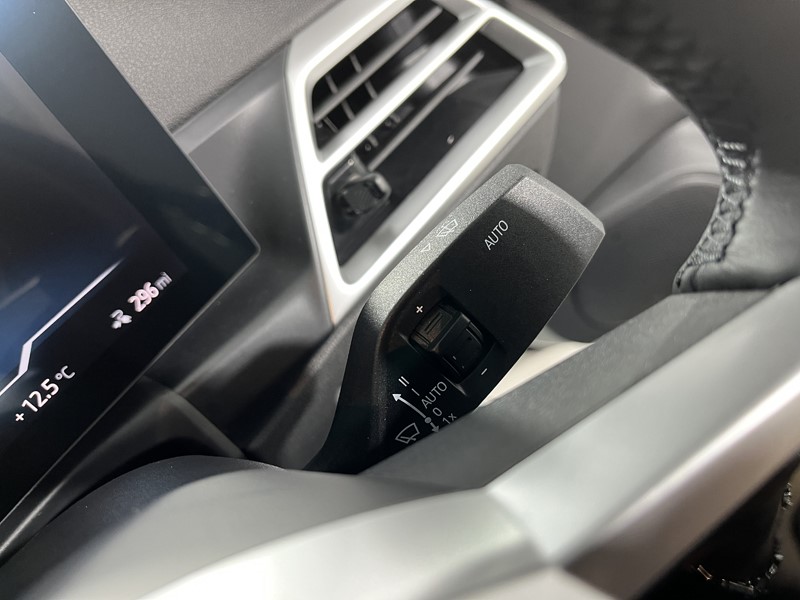 2025 (25) BMW I4 250kW eDrive40 M Sport 83.9kWh 5dr Auto 4396221