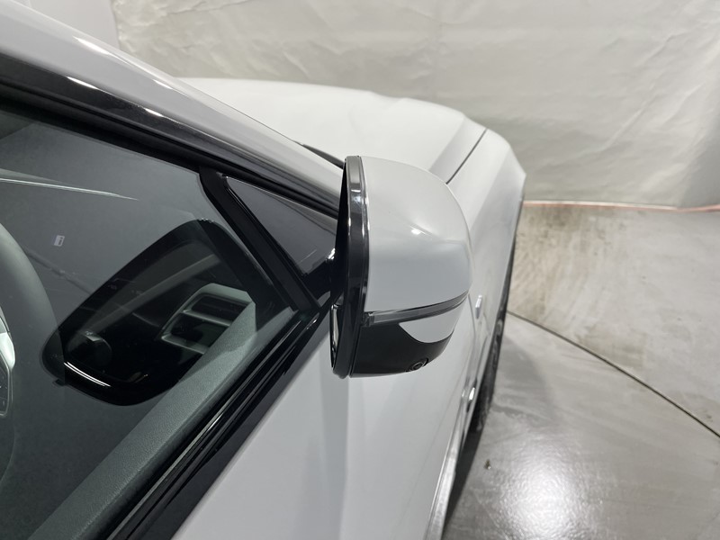 2025 (25) BMW I4 250kW eDrive40 M Sport 83.9kWh 5dr Auto 4396240
