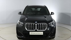 2025 (25) BMW X1 sDrive 18d M Sport 5dr Step Auto 4394967
