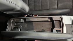 2025 (25) BMW X1 sDrive 18d M Sport 5dr Step Auto 4394984