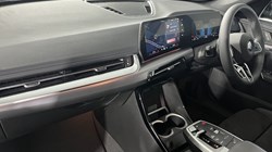 2025 (25) BMW X1 sDrive 18d M Sport 5dr Step Auto 4394958