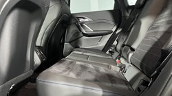 2025 (25) BMW X1 sDrive 18d M Sport 5dr Step Auto 4394986