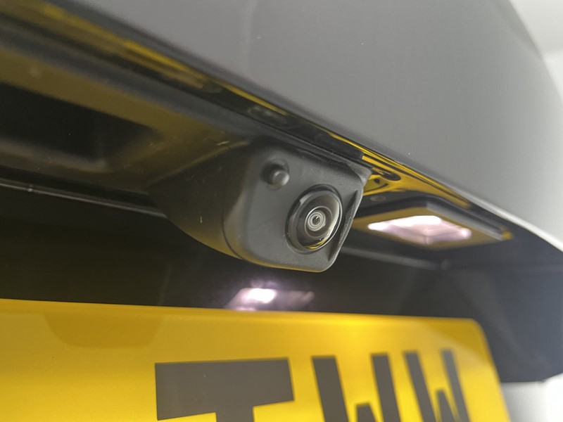 2025 (25) BMW X1 sDrive 18d M Sport 5dr Step Auto 4394995