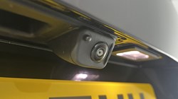 2025 (25) BMW X1 sDrive 18d M Sport 5dr Step Auto 4394995